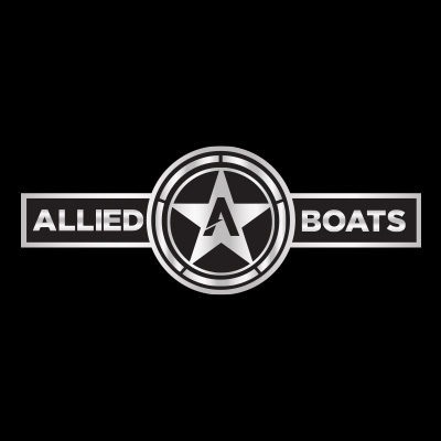 Allied Boats