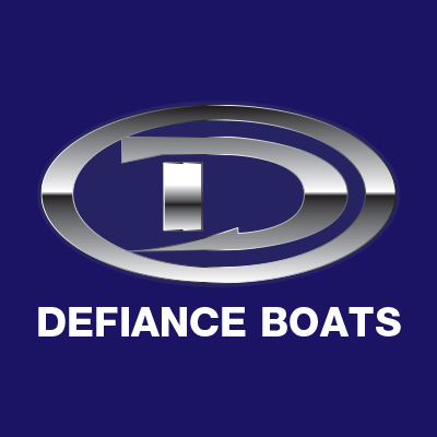 Defiance Boats